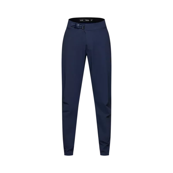 MTB-RANGER PANT [MDNT]
