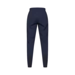MTB-RANGER PANT [MDNT]