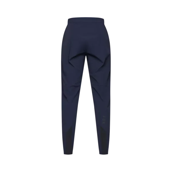 MTB-RANGER PANT [MDNT]
