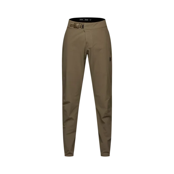 MTB-RANGER PANT [MIL]