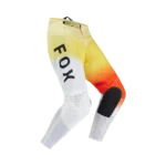MX-180 AIR HAZE PANT [WHT]