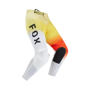 MX-180 AIR HAZE PANT [WHT]