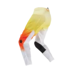 MX-180 AIR HAZE PANT [WHT]
