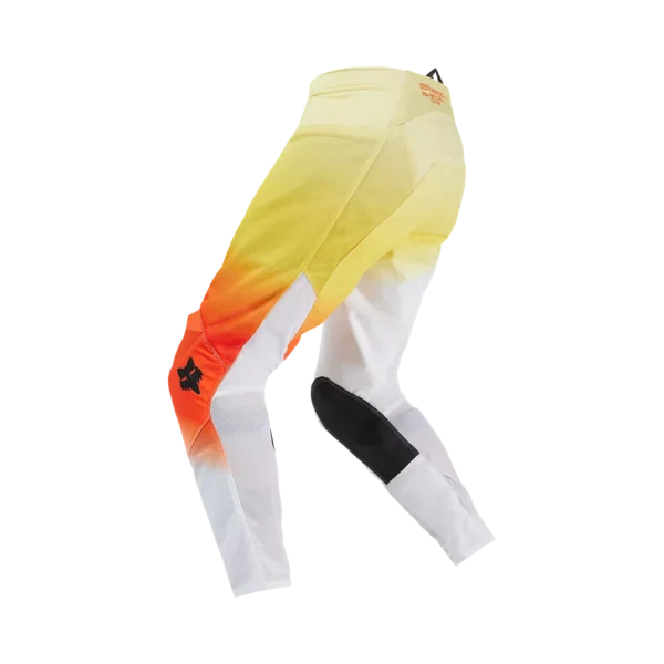 MX-180 AIR HAZE PANT [WHT]
