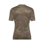 MTB-W RANGER TRU DRI SS JERSEY [DIRT]