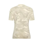 MTB-W RANGER TRU DRI SS JERSEY [CRM]