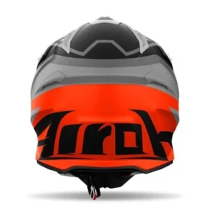 9t8wBWIsGpq8jCk-airoh-aviator-ace-2-ground-helmet-matt