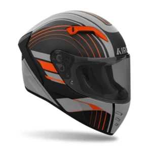 Rp3wGYqMc3fq8lS-airoh-connor-achieve-helmet-orange-matt
