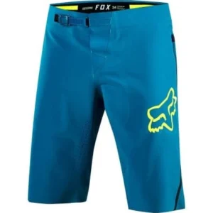 Pantaloni scurti – FOX  Attack Pro Short 18604-176