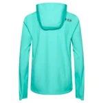 MTB RANGER 2.5L WATER JACKET SG [AQU]