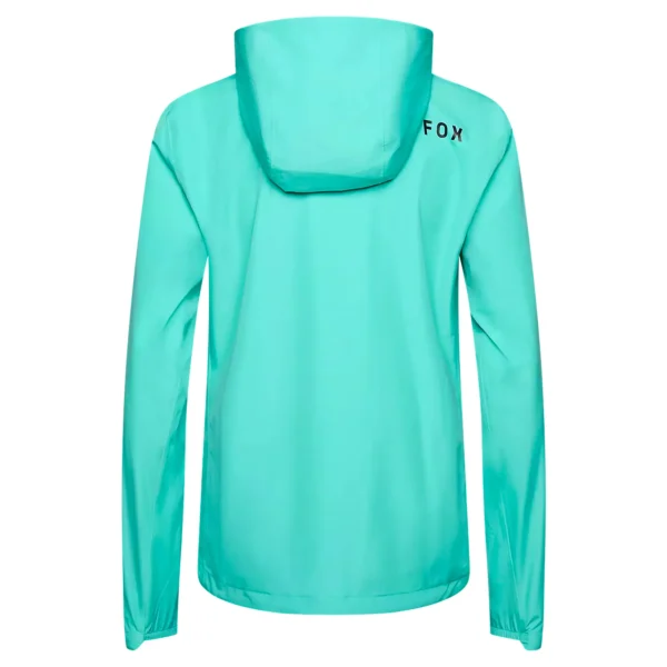 MTB RANGER 2.5L WATER JACKET SG [AQU]