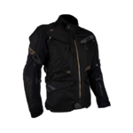 LEATT Jacket ADV MultiTour 7.5 Stealth
