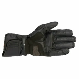 manusi-de-piele-spor_sH1EQ_1744623083