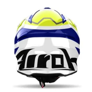 nxRpJwyfgLuZADM-aviator-ace-2-ground-yellow-gloss