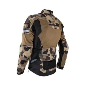 t7pvNU4TJdmLY5E-jacket-adv-flowtour-75-desert