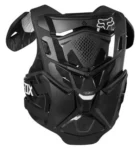 Protectie – FOX AIRFRAME PRO JACKET, CE [BLK]