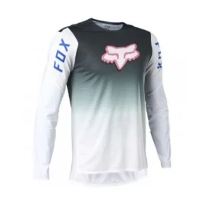 0FFccccF5Ou6A6i-22739-large-default-flexair-rs-ls-jersey-jd
