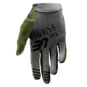 0hdQPRuHe5dublR-9997-large-default-glove-gpx-55-windblock-blkgry-503