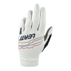 LEATT Glove MTB 1.0 Steel
