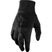 FOX RANGER WATER GLOVE [BLK/BLK]