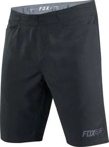 FOX MTB-PANT RANGER SHORT BLACK