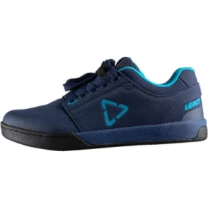 2vdrB7O1vUKqBI1-10035-large-default-leatt-dbx-20-flat-mtb-shoes-black-2020
