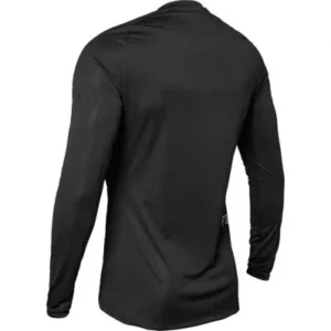 3caChBMxas6NYMs-17830-large-default-tecbase-ls-blk