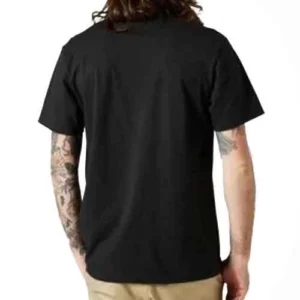 4OuosGC0IXWdtWx-large-default-kawasaki-stripes-premium-tee-blk-cc5