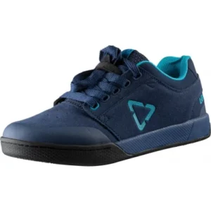 LEATT Leatt DBX 2.0 Flat MTB Shoes Ink 2020