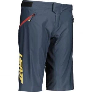 LEATT Shorts MTB 2.0 ♀Onyx