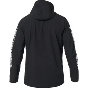 6aOI8WDOVrWfHXS-7802-large-default-pit-jacket-blk
