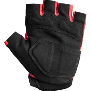 FOX RANGER GLOVE- GEL SHORT [BRT RD]