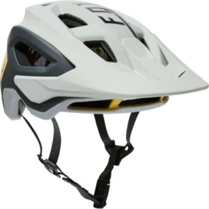 FOX SPEEDFRAME PRO BLOCKED, CE [BLDR]