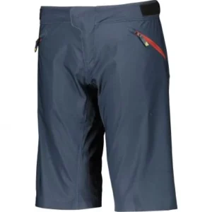 FVgJoUjWj5ELBOh-13701-large-default-shorts-mtb-20-onyx