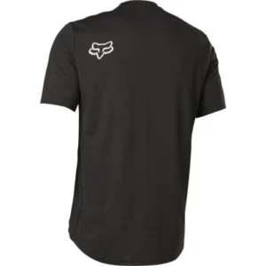 Fw8RFLXubgBkryC-22348-large-default-ranger-dr-ss-pocket-jersey-blk