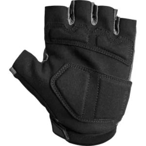 FOX RANGER GLOVE- GEL SHORT [PTR]