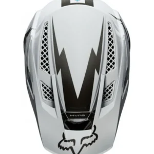 Gmgq2vsKZ7F7C8T-casca-fox-rampage-pro-carbon-wurd