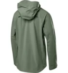 FOX FLEXAIR NEOSHELL® WATER JACKET [PNE]