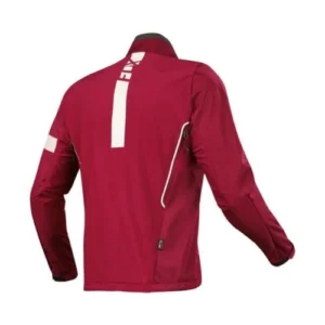 Gy601JNg5gCWHbw-2827-legion-jacket-drk-rd