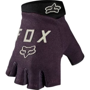 HVbxp9PLaYUCVYw-8950-large-default-wmns-ranger-glove-gel-short-drk-pur