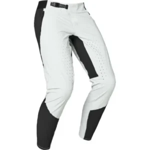 FOX FLEXAIR PANT [LT GRY]
