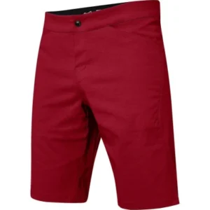 FOX RANGER LITE SHORT [CHILI]