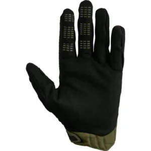 FOX LEGION GLOVE [FAT GRN]