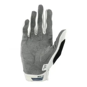 Nn8yhZlpviJkr03-13668-large-default-glove-mtb-10-steel