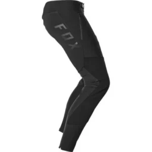 FOX FLEXAIR PRO PANT [BLK]