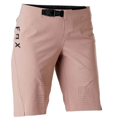FOX W FLEXAIR SHORT [PLM PR]