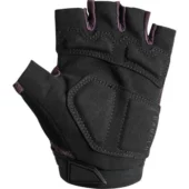 Manusi - FOX WMNS RANGER GLOVE- GEL SHORT [DRK PUR]