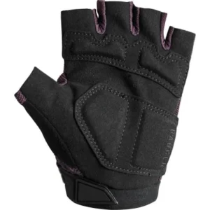 FOX WMNS RANGER GLOVE- GEL SHORT [DRK PUR]