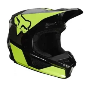 YsqqjV6cyc2tmMb-fox-v1-revn-helmet-ece-flo-ylw-2-cbc