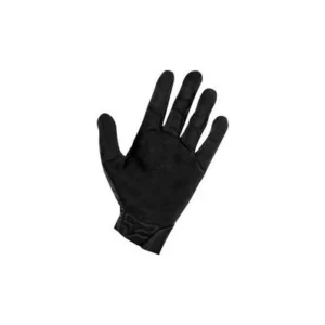 ZYcxVPzyEH0jJax-7699-large-default-ranger-water-glove-blk-blk